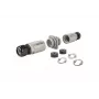 METZ CONNECT MCO 14040000-E Set custodia protettiva per esterni IP69K per installazione libera