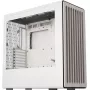 Case ATX mid-tower HAVN BF 360 bianco – case ATX mid-tower, versione bianca
