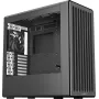 Case PC mid-tower HAVN BF 360 ATX nero con ventole RGB