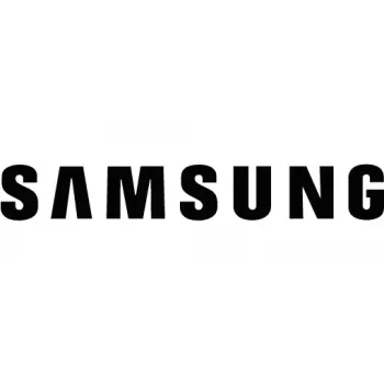 Batteria ricaricabile Samsung G960 S9 3000 mAh Li-Ion sostitutiva GH82-15963A