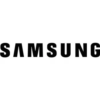 Touch panel Samsung G361 grigio GH96-08740B — vetro touchscreen frontale di ricambio