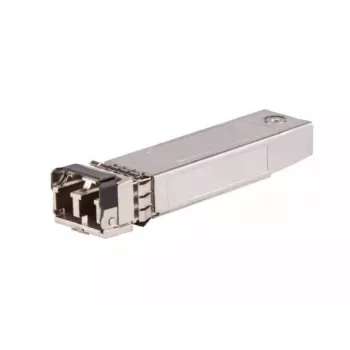 Modulo ricetrasmettitore di rete HPE J9151E, 10000 Mbit/s, SFP+