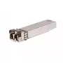 Modulo ricetrasmettitore di rete HPE J9151E, 10000 Mbit/s, SFP+
