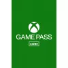 Game Pass Core Microsoft Xbox S6T-00018 6 mesi Xbox One/Xbox Series X/S