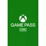 Game Pass Core Microsoft Xbox S6T-00018 6 mesi Xbox One/Xbox Series X/S