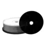 CD-R MediaRange MR241 700 MB 52x 25 pezzi