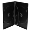 Custodia DVD MediaRange BOX35-4