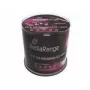 CD-R MediaRange MR204 700 MB 52x 100 pz.
