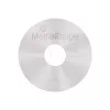 CD-R MediaRange MR201 700 MB 52x 25 pz.