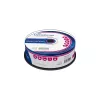 CD-R MediaRange MR201 700 MB 52x 25 pz.