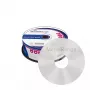 CD-R MediaRange MR201 700 MB 52x 25 pz.
