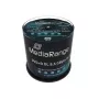 DVD+R DL MediaRange MR471 8.5 GB 100 pezzi