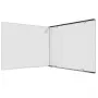 Custodia Jewel Case MediaRange BOX110-200 1 disco trasparente