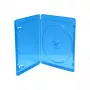 Custodia Blu-ray MediaRange BOX38-50 blu