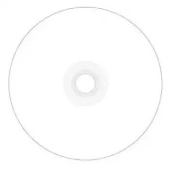 CD-R MediaRange MR224 700 MB 25 pz.