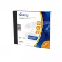 CD di pulizia MediaRange MR725