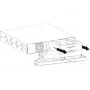Accessorio UPS PowerWalker 91010054 per VI/VFI 3000RT