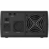 Gruppo di continuità UPS PowerWalker Inverter 650 SW