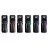 Gruppo di continuità PowerWalker VI 1500 GXB IEC