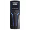 Gruppo di continuità PowerWalker VI 1500 GXB IEC