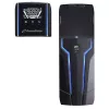 Gruppo di continuità PowerWalker VI 1500 GXB IEC