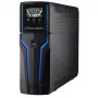 Gruppo di continuità PowerWalker VI 1500 GXB IEC