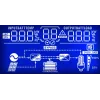 PowerWalker Inverter 3000 PWM UPS line-interactive 3 kVA 3000 W