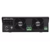 PowerWalker Inverter 5000 PWM UPS line-interactive 5 kVA 5000 W