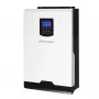 PowerWalker Inverter 5000 PWM UPS line-interactive 5 kVA 5000 W
