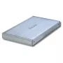 Aixcase AIX-SUB2S - custodia per storage - 2.5 pollici (6,4 cm)