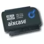 Scheda interfaccia Aixcase AIX-BLUSB3SI-PS