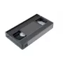 Videocassetta Univers E180VHS