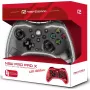 ready2gaming Nintendo Switch Pro Pad X-LED Edition – Pro Pad ergonomico per Nintendo Switch