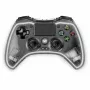 Gamepad ready2gaming PS4 Pro Pad X LED Edition – controller con filo per PlayStation 4