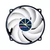 Ventola Titan TFD-9525H12ZP/KE(RB)