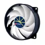 Ventola Titan TFD-9525H12ZP/KE(RB)