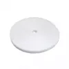 Label-the-cable LTC 1220 Roll Strap Nastro a strappo, 3 m, bianco
