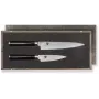 Set coltelli/posate KAI DMS-210