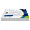 Custodia protettiva MediaRange BOX60 per 2 dischi bianca