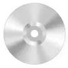 DVD+R MediaRange MR472 8,5 GB 100 pz.