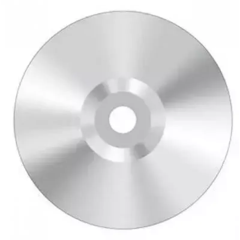 DVD+R MediaRange MR472 8,5 GB 100 pz.