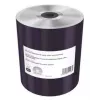DVD+R MediaRange MR472 8,5 GB 100 pz.