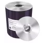 DVD+R MediaRange MR472 8,5 GB 100 pz.