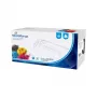 Toner MediaRange MRBTN2000 2500 pagine nero