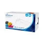 Toner MediaRange Brother TN-2120 2600 pagine nero