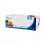 Toner MediaRange HP Q2612A 2000 pagine nero