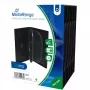 Custodia DVD MediaRange BOX35-5