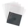 Custodia sleeve MediaRange BOX04