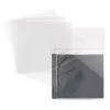 Custodia sleeve MediaRange BOX04