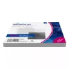Custodia sleeve MediaRange BOX04